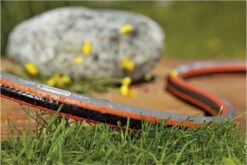 GARDENA - Comfort Flex Slang - 10 Meter -Tuinwinkel Voor Buitenartikelen 1200x800 103