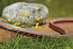 GARDENA - Comfort Flex Slang - 10 Meter -Tuinwinkel Voor Buitenartikelen 1200x800 104