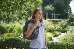 GARDENA - Textielslang Liano™ - Tuinslang - 30 M - 13 Mm -Tuinwinkel Voor Buitenartikelen 1200x800 105