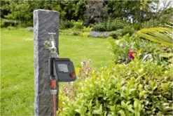 GARDENA - Select Computer Besproeiingscomputer - 3 Besproeiingen Per Dag 18 GARDENA - Select Computer Besproeiingscomputer - 3 Besproeiingen Per Dag -Tuinwinkel Voor Buitenartikelen 1200x800 11