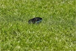 GARDENA Smart Sensor 19040-20 Bodemvochtigheidsensor -Tuinwinkel Voor Buitenartikelen 1200x800 12