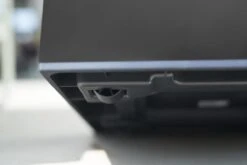 Elho Vivo Matt Finish Lang Wielen 90 - Grote Staande Plantenbak Voor Binnen & Buiten - Gemaakt Van Gereycled Plastic - L 39 X W 88 X H 41 Cm - Zwart -Tuinwinkel Voor Buitenartikelen 1200x800 129