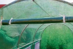 Tuinkas - Tunnelkas - 3x2x2 Meter - Groen -Tuinwinkel Voor Buitenartikelen 1200x800 136