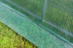 Tuinkas - Tunnelkas - 3x2x2 Meter - Groen -Tuinwinkel Voor Buitenartikelen 1200x800 137