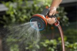 GARDENA - Premium Multifunctionele Broeskop - Exclusief Verlengsteel -Tuinwinkel Voor Buitenartikelen 1200x800 14