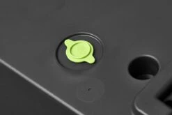 Elho Vivo Next Lang 60 - Bloempot Voor Binnen & Buiten - Ø 59.0 X H 29.2 Cm - Zwart/Living Black 33 Elho Vivo Next Lang 60 - Bloempot Voor Binnen & Buiten - Ø 59.0 X H 29.2 Cm - Zwart/Living Black -Tuinwinkel Voor Buitenartikelen 1200x800 147