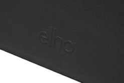 Elho Vivo Next Lang 60 - Bloempot Voor Binnen & Buiten - Ø 59.0 X H 29.2 Cm - Zwart/Living Black 34 Elho Vivo Next Lang 60 - Bloempot Voor Binnen & Buiten - Ø 59.0 X H 29.2 Cm - Zwart/Living Black -Tuinwinkel Voor Buitenartikelen 1200x800 148