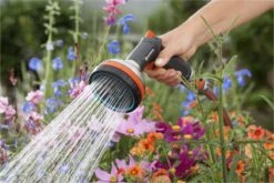 GARDENA - Premium Multifunctionele Broeskop - Exclusief Verlengsteel -Tuinwinkel Voor Buitenartikelen 1200x800 15