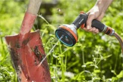 GARDENA - Premium Multifunctionele Broeskop - Exclusief Verlengsteel -Tuinwinkel Voor Buitenartikelen 1200x800 16