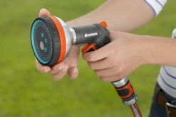 GARDENA - Premium Multifunctionele Broeskop - Exclusief Verlengsteel -Tuinwinkel Voor Buitenartikelen 1200x800 17