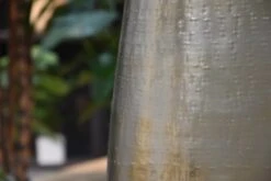 Merkloos Bloempot Karakter Goud - L 10 Merkloos Bloempot Karakter Goud - L -Tuinwinkel Voor Buitenartikelen 1200x800 180