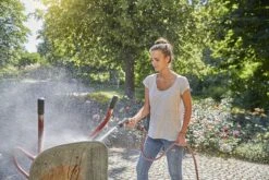 Gardena - Comfort Cleaning Nozzle EcoPulse 4 In 1 -Tuinwinkel Voor Buitenartikelen 1200x800 2