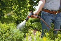 GARDENA - Classic Reinigingspistool - Spuitpistool - Traploos Instelbaar 18 GARDENA - Classic Reinigingspistool - Spuitpistool - Traploos Instelbaar -Tuinwinkel Voor Buitenartikelen 1200x800 29