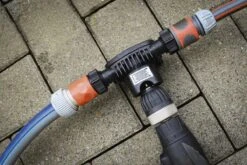 Water Boorpomp 1000 L/uur | Huis - Tuin - Boot Pomp Voor (Accu)boormachine -Tuinwinkel Voor Buitenartikelen 1200x800 34