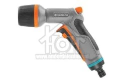 Gardena - Comfort Cleaning Nozzle EcoPulse 4 In 1 -Tuinwinkel Voor Buitenartikelen 1200x800 4