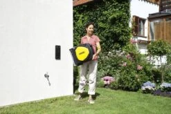 Kärcher CR 7.220 Automatische Slanghaspel -Tuinwinkel Voor Buitenartikelen 1200x800 44