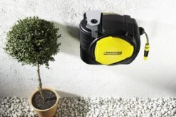 Kärcher CR 7.220 Automatische Slanghaspel -Tuinwinkel Voor Buitenartikelen 1200x800 45