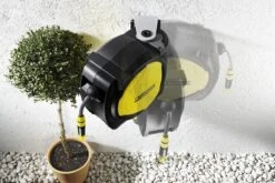 Kärcher CR 7.220 Automatische Slanghaspel -Tuinwinkel Voor Buitenartikelen 1200x800 46