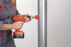 Garantia - Regentonvulautomaat - Speedy 20 Garantia - Regentonvulautomaat - Speedy -Tuinwinkel Voor Buitenartikelen 1200x800 51