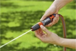 GARDENA Tuinspuit - Spuitpistool 28 GARDENA Tuinspuit - Spuitpistool -Tuinwinkel Voor Buitenartikelen 1200x800 54