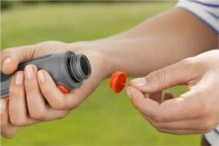 GARDENA - Classic- Multifunctionele Broeskop - Exclusief Verlengsteel 20 GARDENA - Classic- Multifunctionele Broeskop - Exclusief Verlengsteel -Tuinwinkel Voor Buitenartikelen 1200x800 63