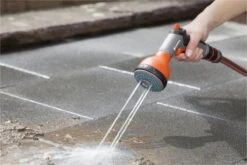 GARDENA - Classic- Multifunctionele Broeskop - Exclusief Verlengsteel 26 GARDENA - Classic- Multifunctionele Broeskop - Exclusief Verlengsteel -Tuinwinkel Voor Buitenartikelen 1200x800 64