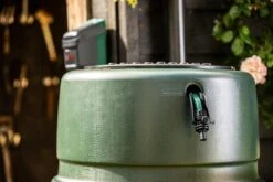 Bosch GardenPump 18 Accu Regentonpomp - Met 1 X 18 V Accu En Lader -Tuinwinkel Voor Buitenartikelen 1200x800 68