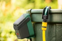 Bosch GardenPump 18 Accu Regentonpomp - Met 1 X 18 V Accu En Lader -Tuinwinkel Voor Buitenartikelen 1200x800 69