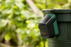 Bosch GardenPump 18 Accu Regentonpomp - Met 1 X 18 V Accu En Lader -Tuinwinkel Voor Buitenartikelen 1200x800 70
