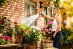 Bosch GardenPump 18 Accu Regentonpomp - Met 1 X 18 V Accu En Lader -Tuinwinkel Voor Buitenartikelen 1200x800 72