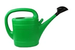 Merkloos Gieter In Kunststof Groen - 10 Liter -Tuinwinkel Voor Buitenartikelen 1200x800 73