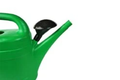 Merkloos Gieter In Kunststof Groen - 10 Liter -Tuinwinkel Voor Buitenartikelen 1200x800 74