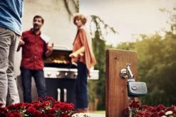 GARDENA - Smart Water Control Set Besproeiingscomputer - 1min Tot 10u - 6 Besproeiingen Per Dag -Tuinwinkel Voor Buitenartikelen 1200x800 78