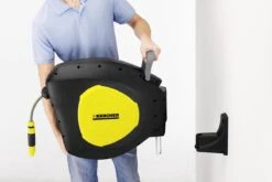 Kärcher Automatische Slanghaspel CR 5.330 - 30 + 2 Meter 9 Kärcher Automatische Slanghaspel CR 5.330 - 30 + 2 Meter -Tuinwinkel Voor Buitenartikelen 1200x800 86
