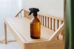 24DOTS Living Plantenspuit | 500 Ml Bruin Amber Glas | Plantensproeier | Plantenspuit Binnen | Waterverstuiver | Vernevelaar -Tuinwinkel Voor Buitenartikelen 1200x800 94