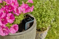 GARDENA Smart Sensor 19040-20 Bodemvochtigheidsensor -Tuinwinkel Voor Buitenartikelen 1200x801 2