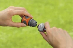 Gardena 18215-20 Slangstuk - 13mm (1/2") - 15 Mm (5/8") -Tuinwinkel Voor Buitenartikelen 1200x801 7