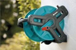 GARDENA - Classic 50 Complete Set - Slanghouder - Inc Slang 20m -Tuinwinkel Voor Buitenartikelen 1200x801 9