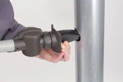 Garantia - Regentonvulautomaat - Speedy 15 Garantia - Regentonvulautomaat - Speedy -Tuinwinkel Voor Buitenartikelen 1200x804 1