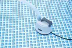 Intex Dompelpomp (220-240 Volt) 23 Intex Dompelpomp (220-240 Volt) -Tuinwinkel Voor Buitenartikelen 1200x805