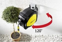 Kärcher CR 7.220 Automatische Slanghaspel -Tuinwinkel Voor Buitenartikelen 1200x807 2