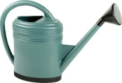 Talen Tools - Gieter - 15L - Luxe Verstevigde Rand + Sproeier -Tuinwinkel Voor Buitenartikelen 1200x809