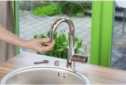 GARDENA Kraanverbindingsstuk Binnenshuis 20 GARDENA Kraanverbindingsstuk Binnenshuis -Tuinwinkel Voor Buitenartikelen 1200x810