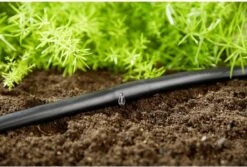 GARDENA Micro Drip System Startset L Druppelsysteem - 50 Meter 14 GARDENA Micro Drip System Startset L Druppelsysteem - 50 Meter -Tuinwinkel Voor Buitenartikelen 1200x811 1