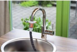 GARDENA Kraanverbindingsstuk Binnenshuis 29 GARDENA Kraanverbindingsstuk Binnenshuis -Tuinwinkel Voor Buitenartikelen 1200x812 1