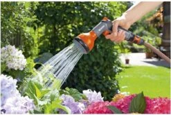 GARDENA - Classic- Multifunctionele Broeskop - Exclusief Verlengsteel 22 GARDENA - Classic- Multifunctionele Broeskop - Exclusief Verlengsteel -Tuinwinkel Voor Buitenartikelen 1200x813 2