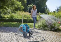 GARDENA Kraanverbindingsstuk Binnenshuis 26 GARDENA Kraanverbindingsstuk Binnenshuis -Tuinwinkel Voor Buitenartikelen 1200x815 1