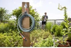 GARDENA - Terras Spiraalslang - 7.5 M Tuinslang - 9mm 12 GARDENA - Terras Spiraalslang - 7.5 M Tuinslang - 9mm -Tuinwinkel Voor Buitenartikelen 1200x817 1