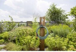 GARDENA - Terras Spiraalslang - 7.5 M Tuinslang - 9mm 13 GARDENA - Terras Spiraalslang - 7.5 M Tuinslang - 9mm -Tuinwinkel Voor Buitenartikelen 1200x818 1