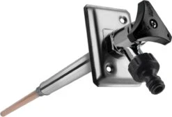 Bonfix Vorstvrije Luxe Buitenkraan 2.0 -Tuinwinkel Voor Buitenartikelen 1200x818